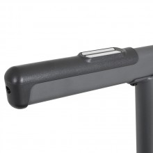 Běžecký pás Insportline inCondi T30i