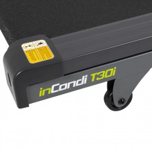 Běžecký pás Insportline inCondi T30i