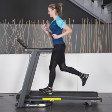 Běžecký pás Insportline inCondi T30i