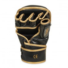 MMA rukavice DBX Bushido ARM-2011D