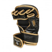 MMA rukavice DBX Bushido ARM-2011D