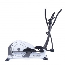 Crossový trenažer Housefit Motio 70 NC