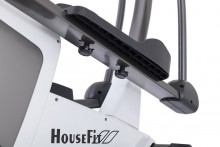 Crossový trenažer Housefit Motio 70 NC