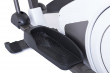 Crossový trenažer Housefit Motio 70 NC