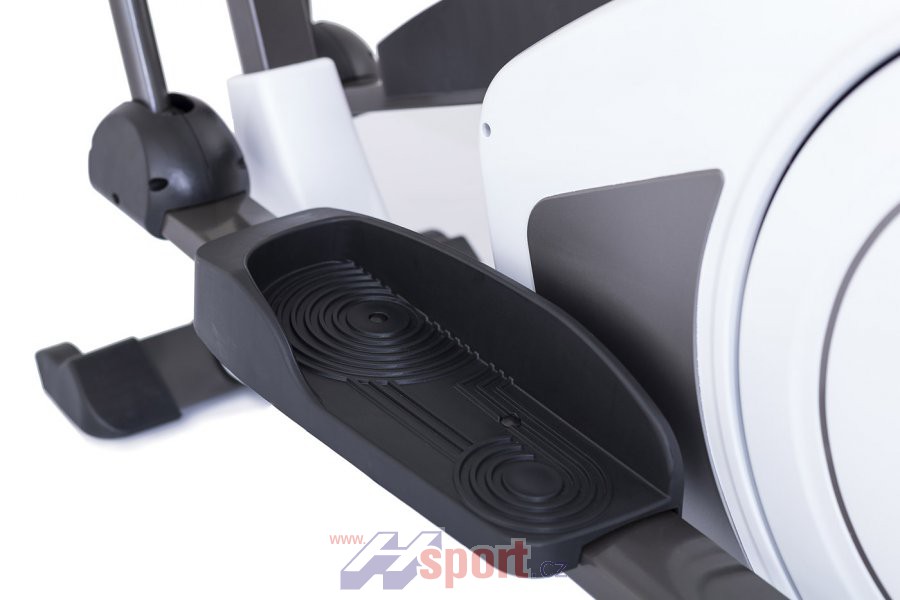 Crossový trenažer Housefit Motio 70 NC