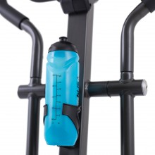 Crossový trenažer Housefit Motio 70 NC