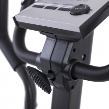 Crossový trenažer Housefit Motio 70 NC