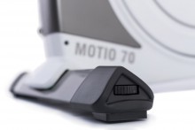 Crossový trenažer Housefit Motio 70 NC