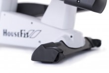 Crossový trenažer Housefit Motio 70 NC