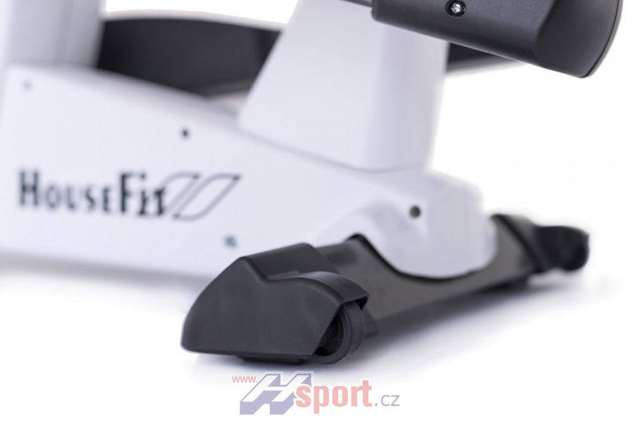 Crossový trenažer Housefit Motio 70 NC