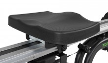 Veslařský trenažér Tunturi Cardio Fit R50W