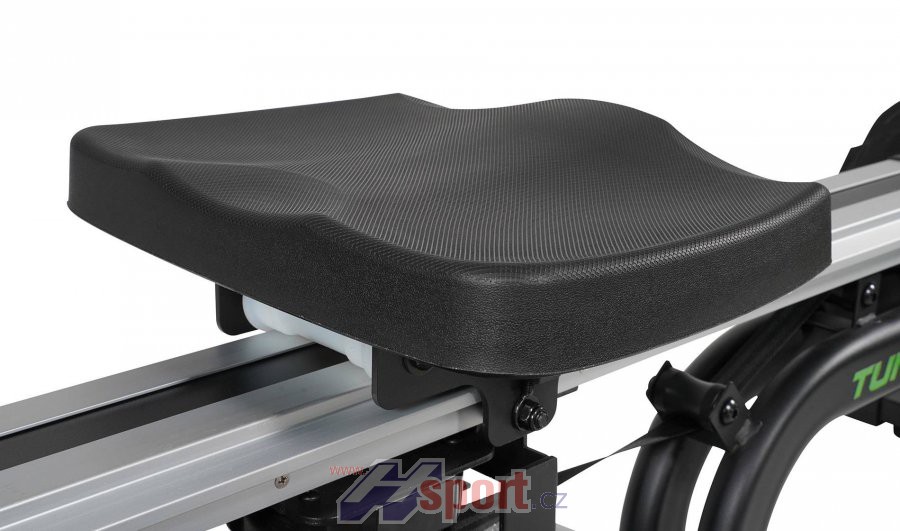 Veslařský trenažér Tunturi Cardio Fit R50W