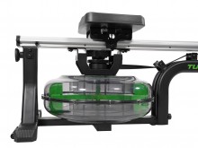 Veslařský trenažér Tunturi Cardio Fit R50W