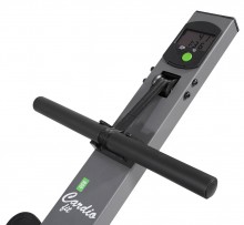 Veslařský trenažér Tunturi Cardio Fit R50W