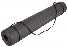 Yoga Mat podložka 4 mm