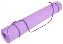 Yoga Mat podložka 4 mm