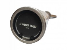 Swiss bar