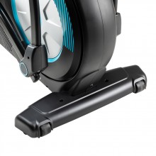 Eliptický trenažer Insportline ET660i II