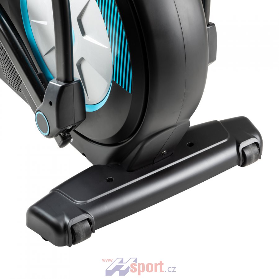 Eliptický trenažer Insportline ET660i II