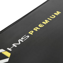 Měkký Plyo Box HMS Premium