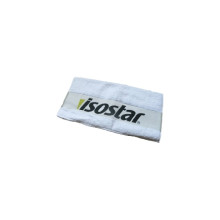 Isostar Hydrate & Perform 2x1,5 kg + dárek zdarma