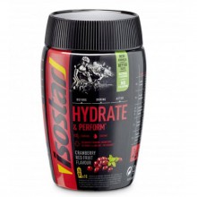 Isostar Fast Hydration 400 g