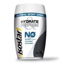 Isostar Fast Hydration 400 g