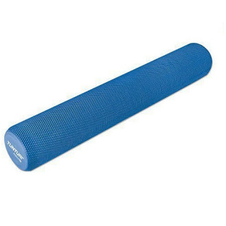 Jóga masážní válec Roller Tunturi Eva 90 cm