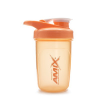 Amix Bodybuilder Shaker 300 ml