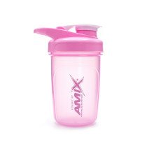 Amix Bodybuilder Shaker 300 ml