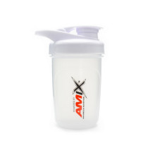 Amix Bodybuilder Shaker 300 ml