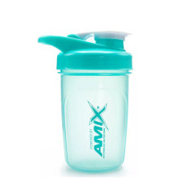 Amix Bodybuilder Shaker 300 ml