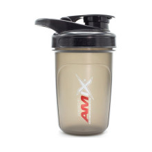 Amix Bodybuilder Shaker 300 ml