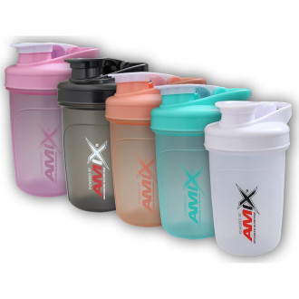 Amix Bodybuilder Shaker 300 ml