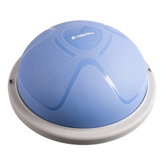 Balanční podložka Insportline Dome Compact