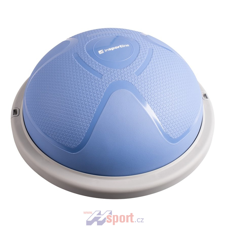 Balanční podložka Insportline Dome Compact