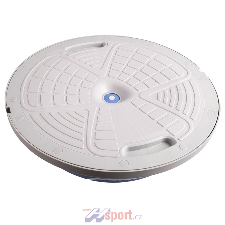 Balanční podložka Insportline Dome Compact