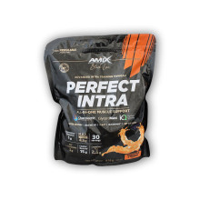 Amix Black Line Perfect Intra 870 g