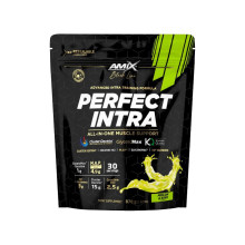 Amix Black Line Perfect Intra 870 g