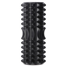Masážní válec 33 cm HMS FS140