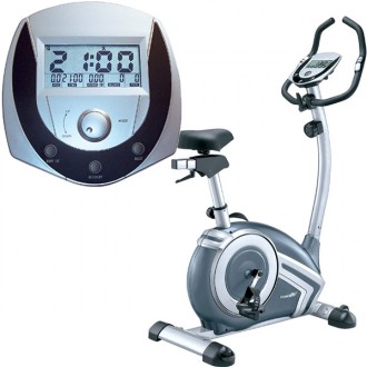 6910DK MAGNETICKÝ ROTOPED