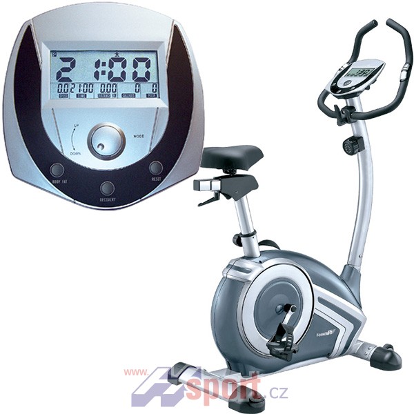 6910DK MAGNETICKÝ ROTOPED