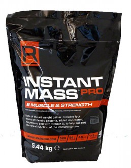 Reflex Instant Mass pro 5400 g