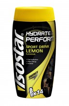 Isostar Fast Hydration 560 g