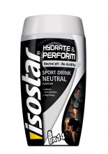 Isostar Fast Hydration 560 g