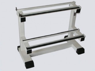 STOJAN MONOBLOKŮ Hsport