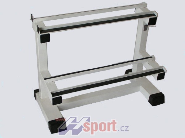 STOJAN MONOBLOKŮ Hsport