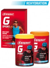 ENERVIT G