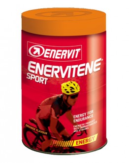 Enervit Enervitene Sport 500 g