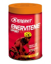 Enervit Enervitene Sport 500 g